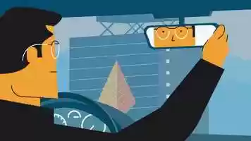 Free download ANYTIME - CARSHARING APP [1080p] video and edit with RedcoolMedia movie maker MovieStudio video editor online and AudioStudio audio editor onlin